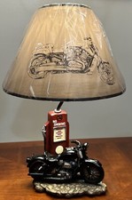 harley davidson Heritage soft
