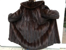 Wertvoller klassischer echter