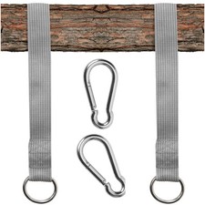 Schaukelschelle Schaukel