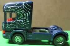 Ü-Eier Amerikanische Trucks