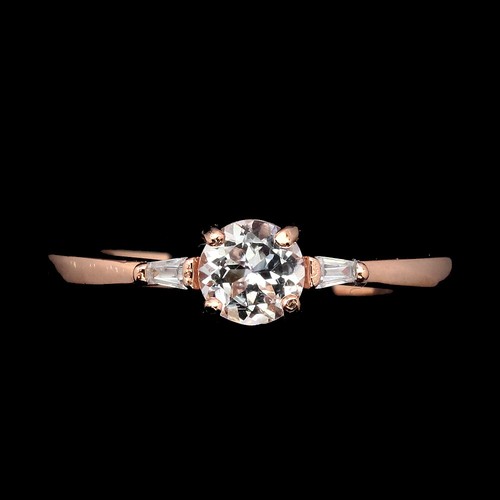 925 sterling silber - silber, rund
