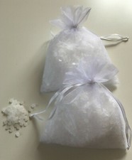 Wachs Pastillen 250g