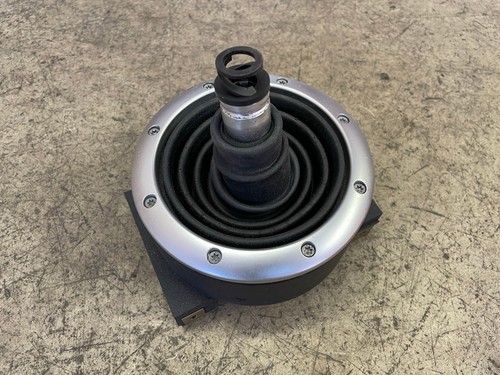 Abdeckung handschalter audi - handschalter,