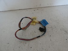 VW Golf II 2 Bj 1990