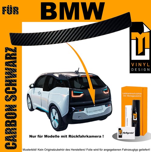 Lackschutzfolie