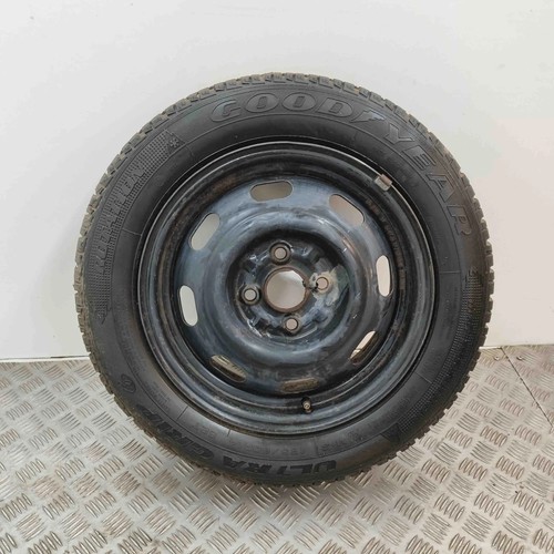 Mazda mk2 nb - mazda,