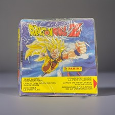 Dragon Ball Z Serie 2 -