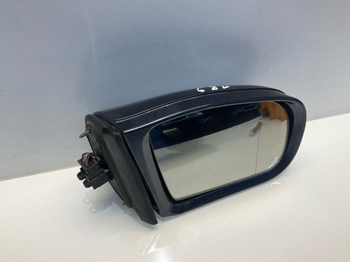 Mercedes benz w210 2000 - e,