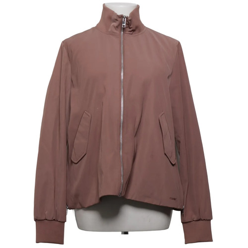 Elvine bomberjacke damen - bomberjacke,,