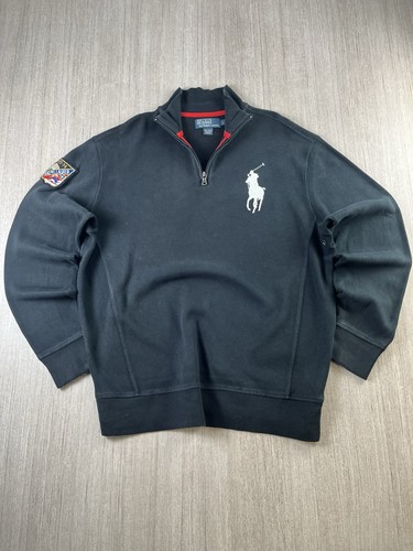 Polo ralph lauren - polo,