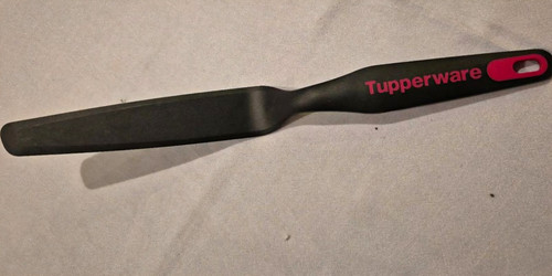 Tupperware griffbeteit schmale - tupperware,