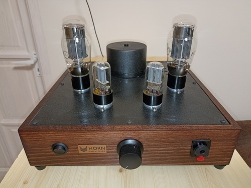 Neuer handgefertigter - neuer,,