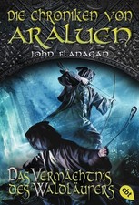 Angelika Eisold Die Chroniken