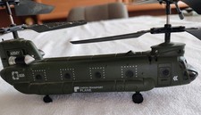 RC Helicopter SYMA SO26H RFT