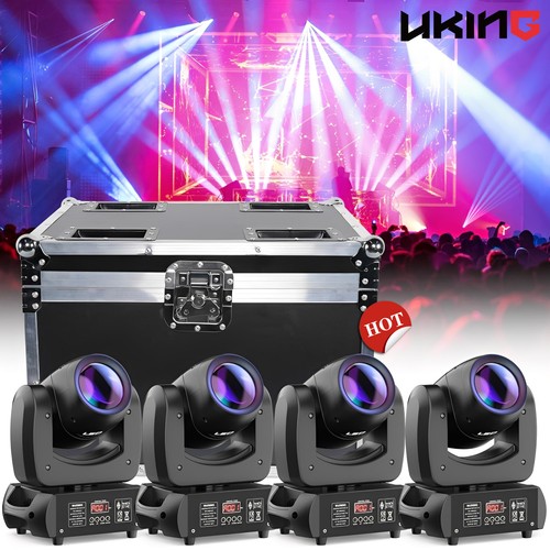 200w led moving head - led,