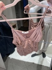 Top Gr. M 38, Pull&Bear