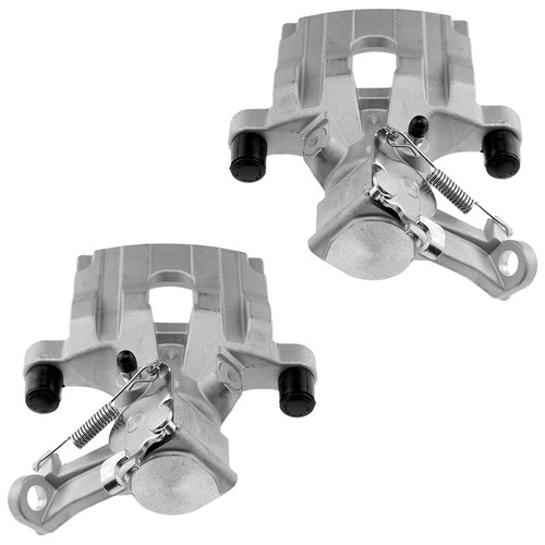 Bremssattel hinterachse für - 2,