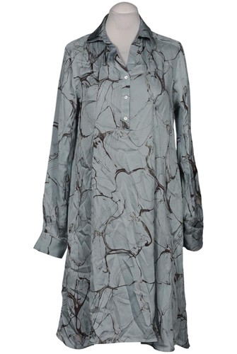 0039 italy kleid - damen, dress