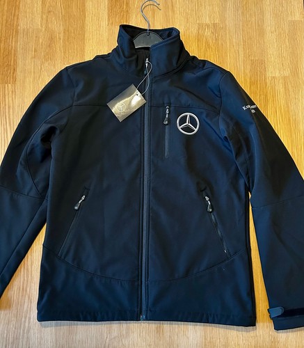 Mercedes benz trucks - mercedes-benz,
