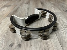 Pearl Tamburin Percussion