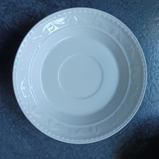 KPM Berlin Kurland Untertasse