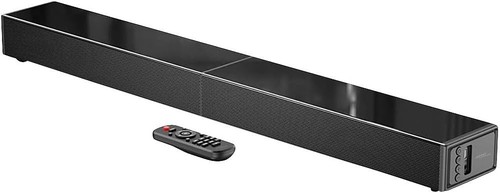 Neu soundbar subwoofer - soundbar,