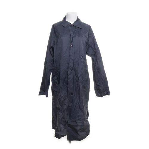 Raincoat regenmantel damen - regenmantel,,