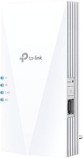 TP-Link RE500X(EU) WiFi 6 WLAN