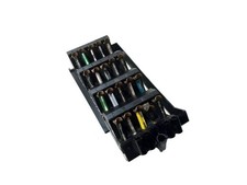 Mercedes-Benz E W124 1987