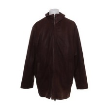 Milestone, Lederjacke, Herren