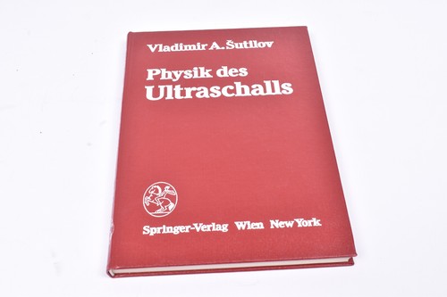 Vladimir šutilov physik - Šutilov,