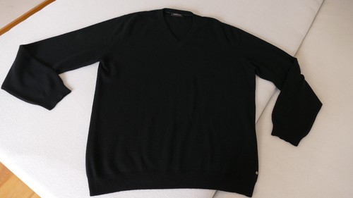 Burlington 100 cashmere - burlington, 100%