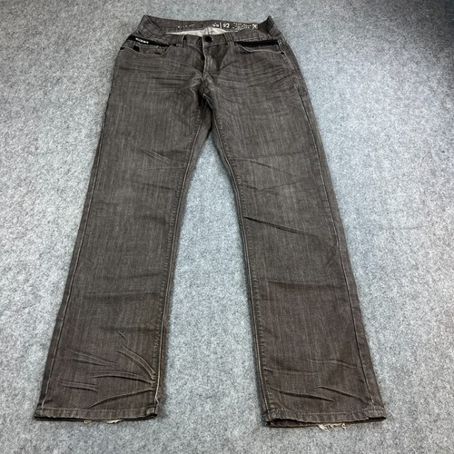 Marc ecko herren jeans - ecko,