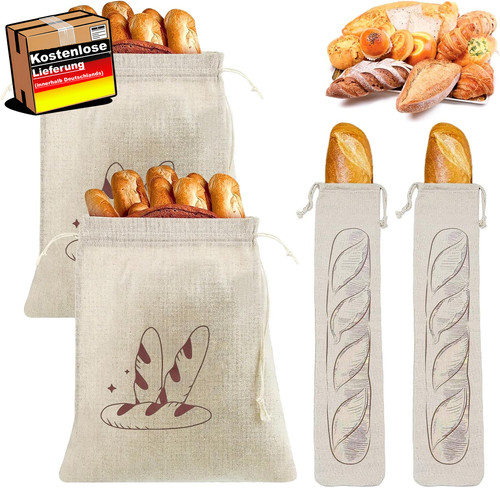 Wiederverwendbare leinen - wiederverwendbare,
