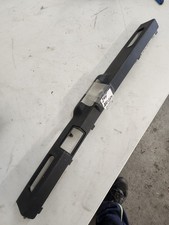 Mercedes B-Klasse W245