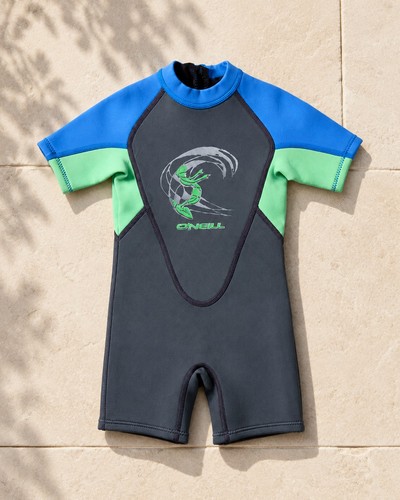 Neill kinder neoprenanzug - o’neill,