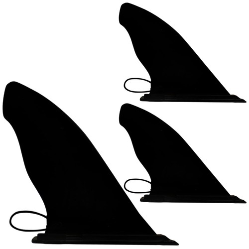 Niphean sup finne set 9 - niphean,