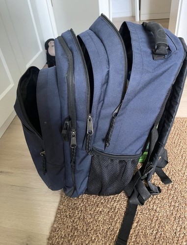 Eastpak rucksack ultimate - eastpak,