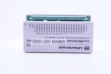 (SAL1390) Uhlenbrock 63 410