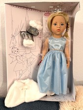 Wunderschöne Götz Happy Kidz