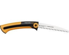 Handsäge Fiskars Xtract