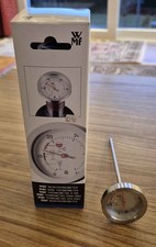 Wmf weinthermometer cromagan - ,