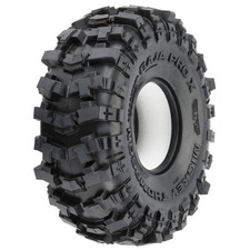 Pro 1/10 Mickey Thompson Baja
