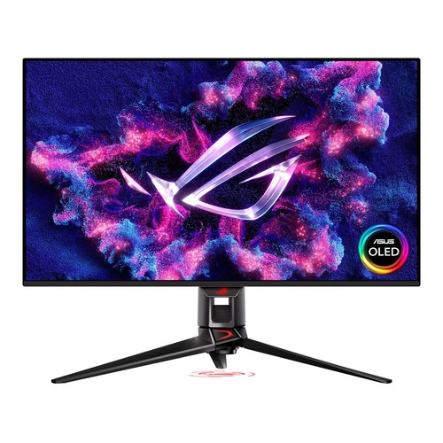 Asus rog swift - asus, pg32ucdmz