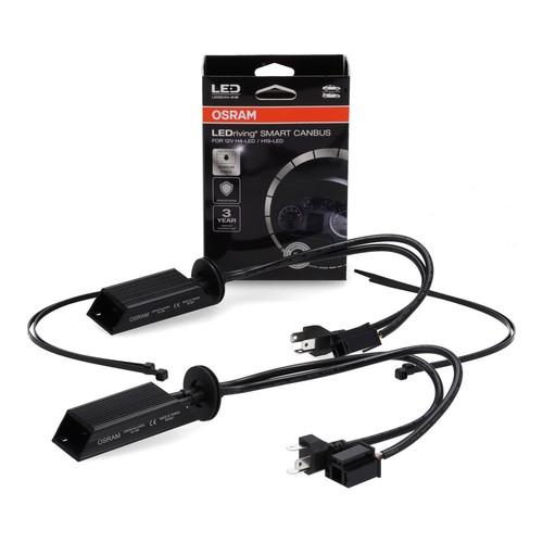 Osram ledsc04 ledriving - ledsc04,