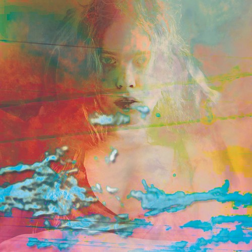 Katie dey mydata us - (vinyl), (us