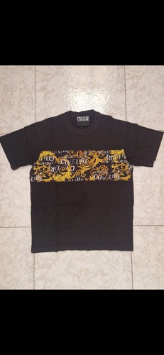 Versace jeans couture - versace,