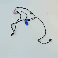 VW PASSAT B8 3G2 Kabel der