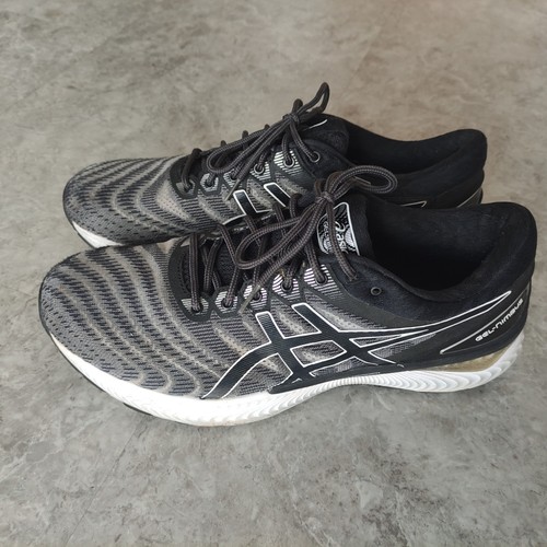 Asics herren gel nimbus - asics,