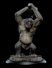 Weta workshop herr der - herr, ringe